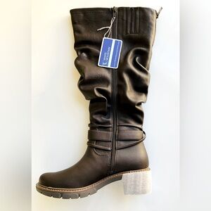 White Mountain Women’s Shoes